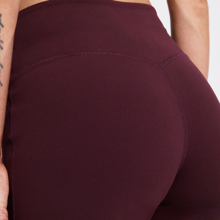 Training pants "Straight Pants"